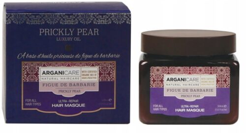 5411ac3876cbaec47fb27821a162fd73