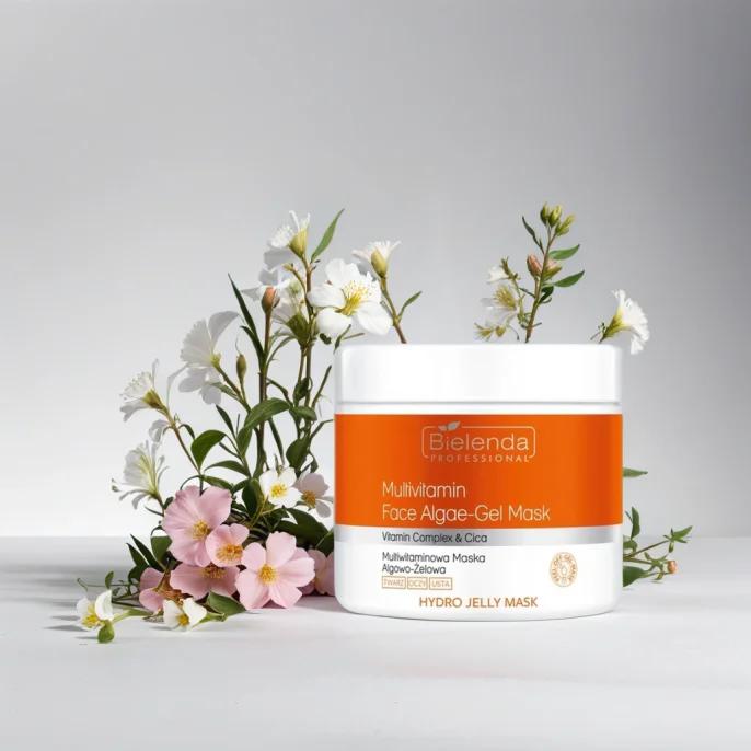 cec8d8428af19ef684bbb686d3faeba5