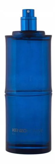 KENZO POUR HOMME INTENSE 110ML WODA TOALETOWA DLA MĘŻCZYZN PERFUMY MĘSKIE