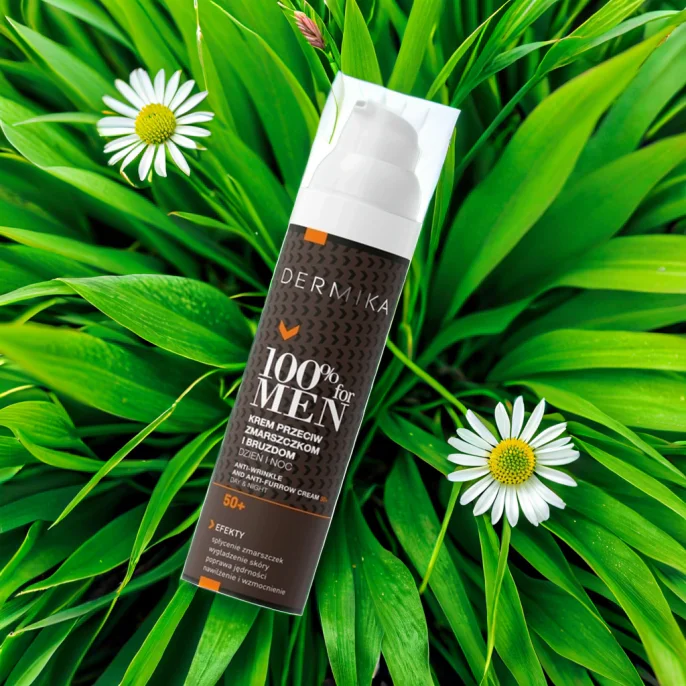 fc1ba14c6108cb12d1abbc7a6e6fccb6