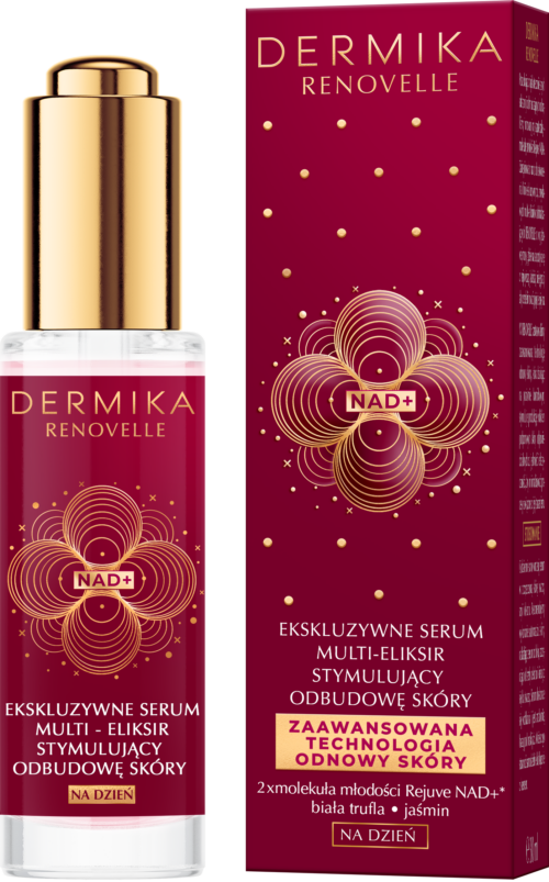 6c5f5330aedafb19458edadff117a07a