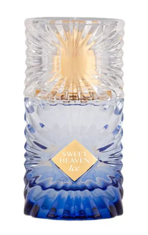 Gulf Orchid Sweet Heaven Ice Barbati 20ml Woda Perfumowana Unisex