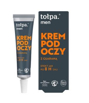 8f9d1c0859679b6f8961fd63325f0808