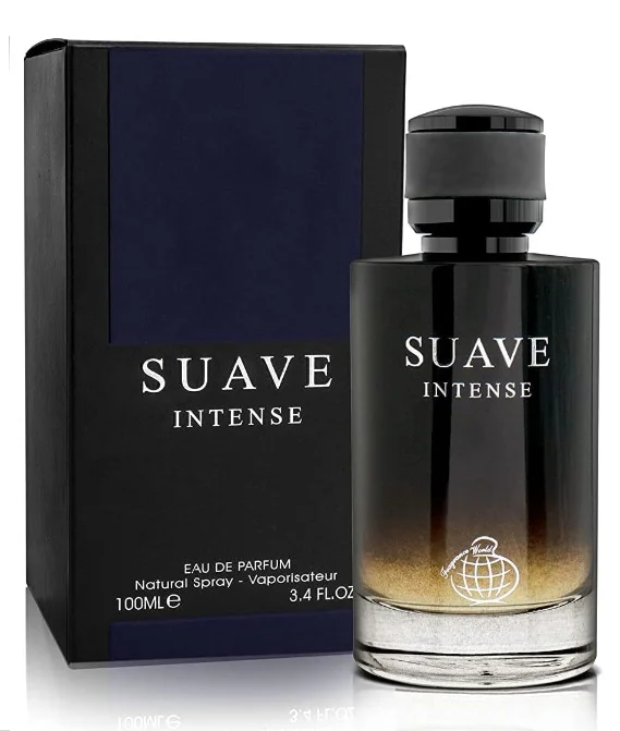 7f6e7da2c76d6aba1780ae1b3bf67593