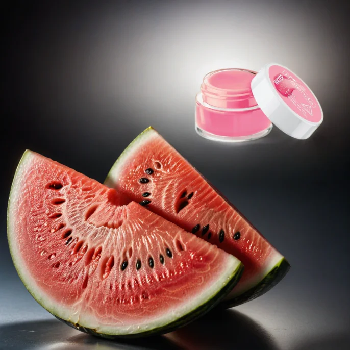 1e3217b43945f86b89278795b49c4ba5