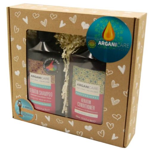 4276271635eae93fe953d287414dc565