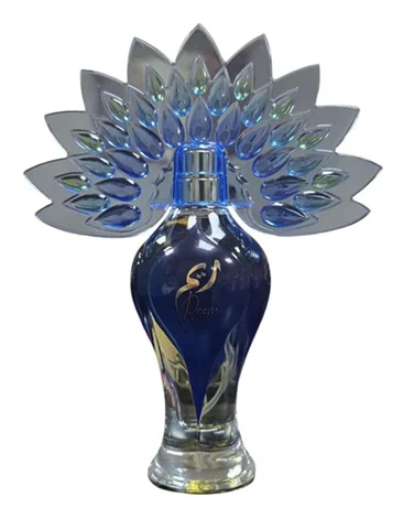 Asdaaf Reem 100ml Woda Perfumowana Dla Kobiet Perfumy Arabskie