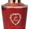 Al Haramain Azlan Oud Saffron 100ml Extrait De Parfum Unisex Damskie Męskie