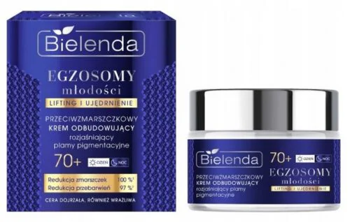 1c09aa8a22a3b4f7c15ac94b0a4a315f