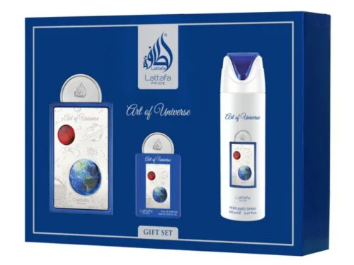 46aac5e106394cc4f4dbc60db22d344b