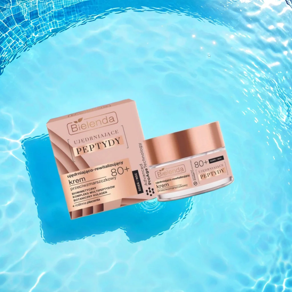 5a7439d82db45afdbaf053007eee0a03