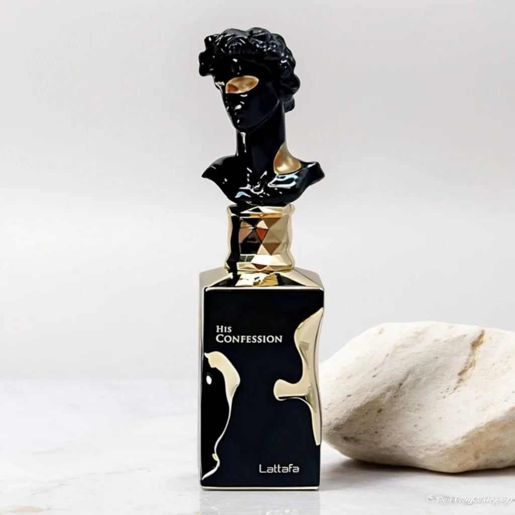 2aef1b2c40bbd3b9924cce07a3ecef0f