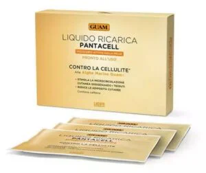 b40171bb94e0763d6ace216637724025