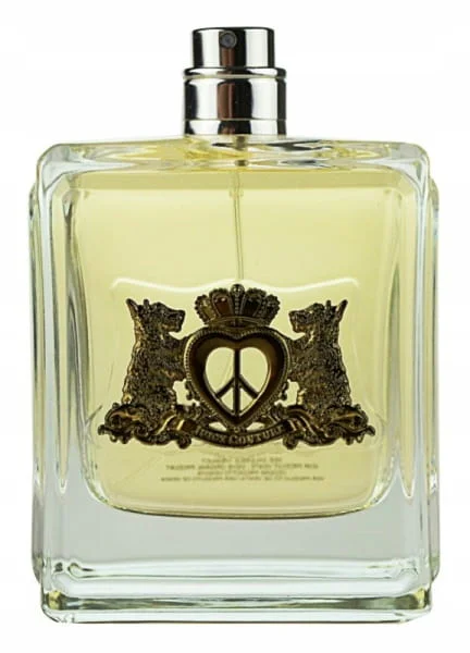 Juicy Couture Juicy Couture 100ml Woda Perfumowana Kobiet Perfumy Damskie