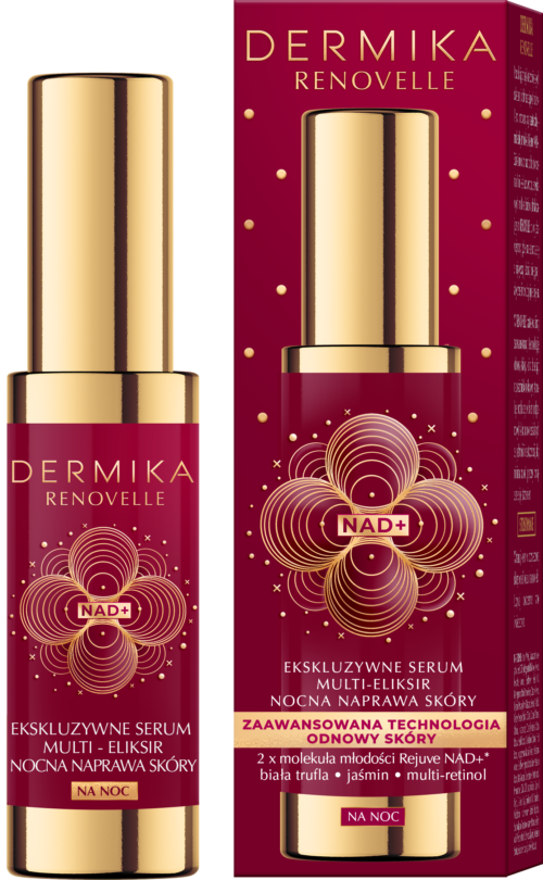 9d51ec00c983791f1a5a6b58aafeed22