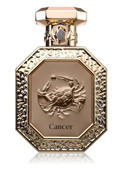 French Avenue Genesis Cancer Rak 90ml Woda Perfumowana Unisex Damska Męska