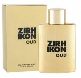 2690a0cfc9d419ecfd57eefadc6a969e