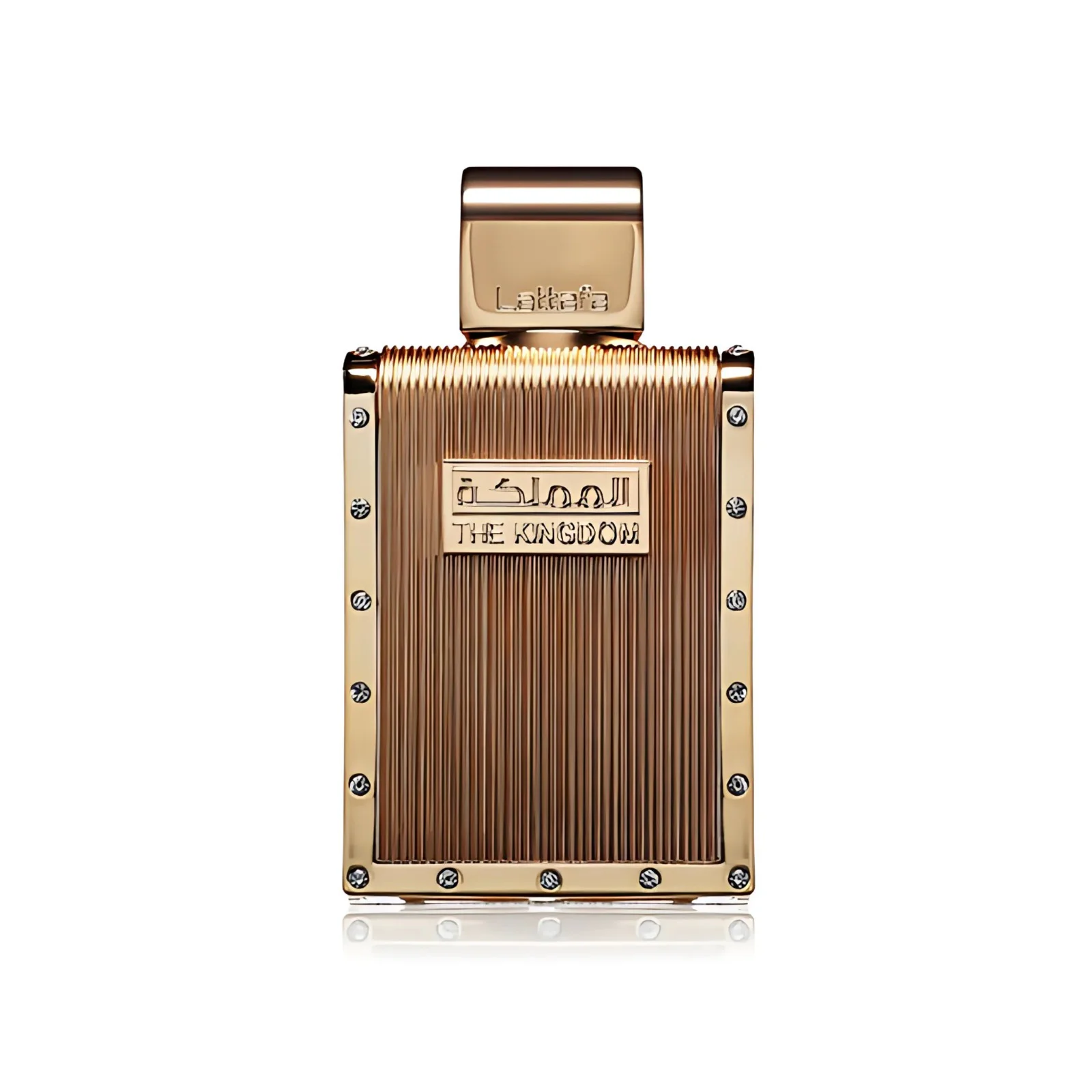 4df2d4c5c0a33f8ab6d5df64c98ad1a8