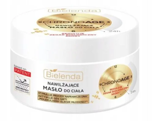 f751a8d8c3ffc9c0937eeb769a7ff83e