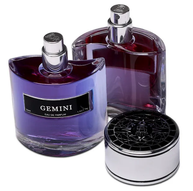 9f0d92f17494f4ebf948ebc215097025