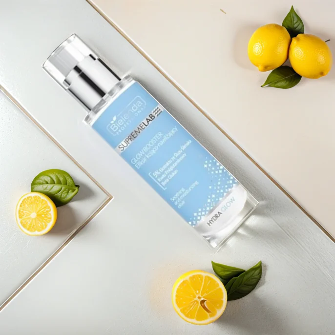 d9f74da52c63dfdc1f030a5dd1a394ec