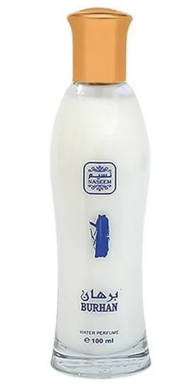 bc825bac9cbd2cce03f1fac7baecb2ec