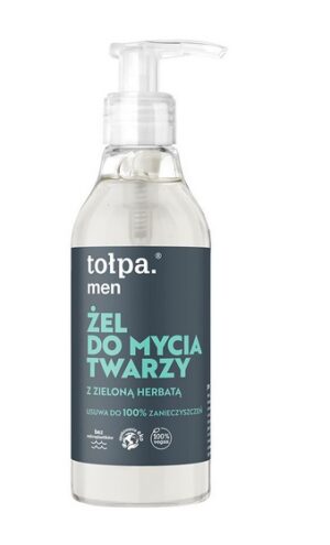 7eeb69e5a15ee2e1c6fa686591dbfa24