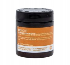 Insight Summer Masło Odżywcze do Ciała i Włosów 65ml