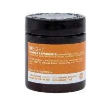 Insight Summer Masło Odżywcze do Ciała i Włosów 65ml