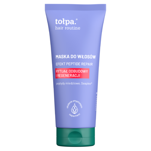 c0383eda28bf5603d8e638e5fc634a88