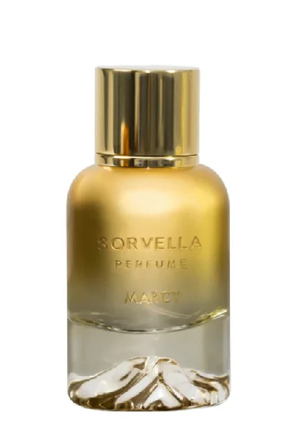 Sorvella Mountain Marcy 50ml Woda Perfumowana Unisex Damska Męska