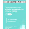 e4032a103fa1982e0e484d7f2e8c4ccc