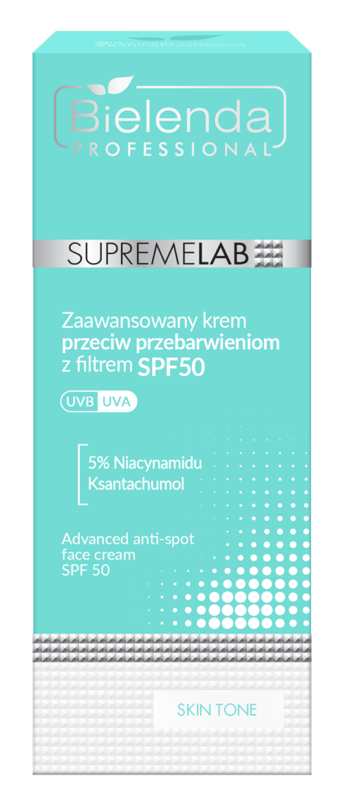 e4032a103fa1982e0e484d7f2e8c4ccc
