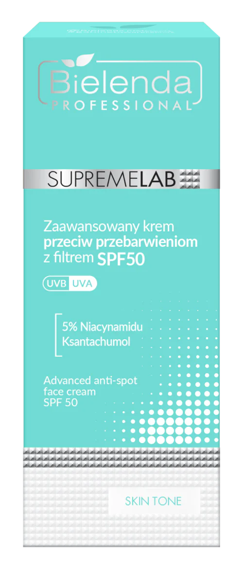 e4032a103fa1982e0e484d7f2e8c4ccc