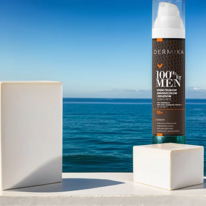 34e18836238ac0b1a6c71788df34be62