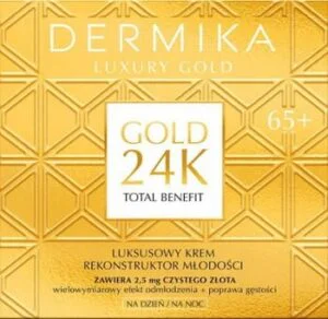 bae4ac6567d93fc4b72d5b6326292ca6