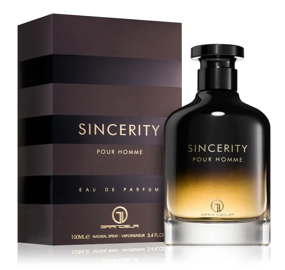 ca61348d8fca53e1ebeef81797852496
