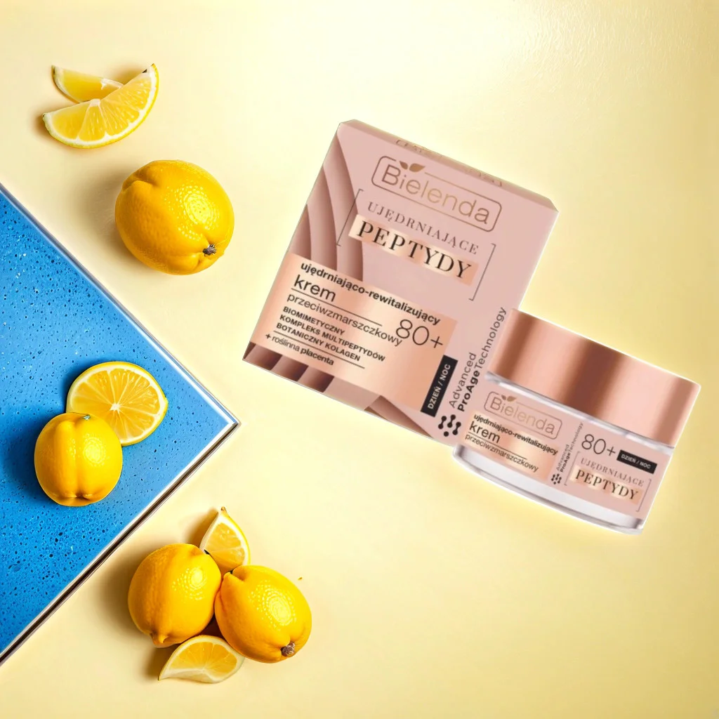 7ac852b1cf0b2c1bfc89a3c06e4d1633