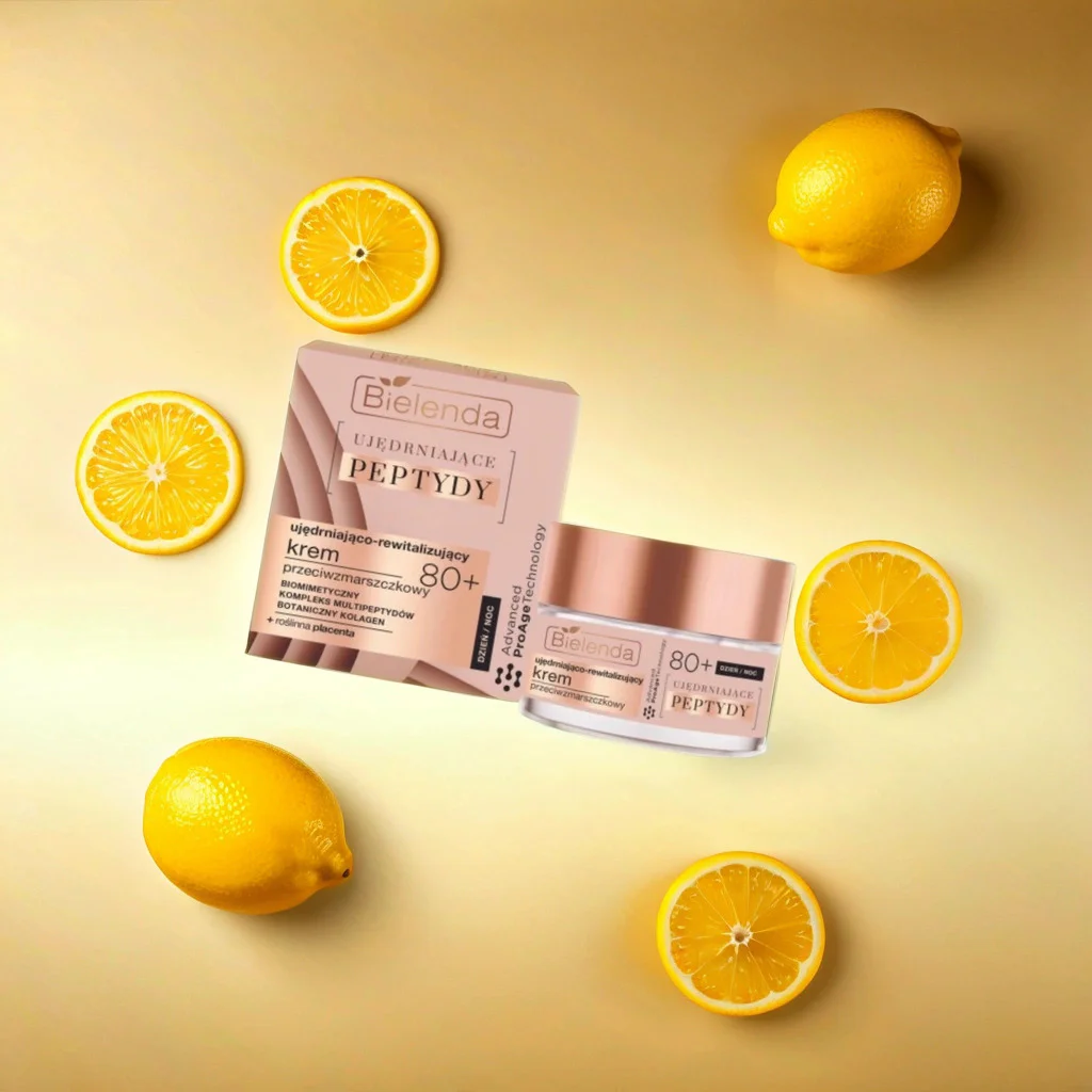 941033f130a2e6b211fe25dcafce6319