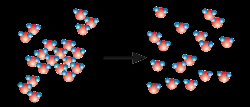 541a9d1105becf4b35c8125a294f2ff1