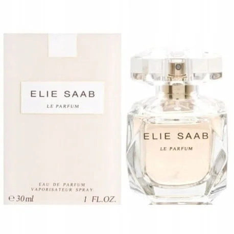 Elie Saab Le Parfum 30ml Woda Perfumowana