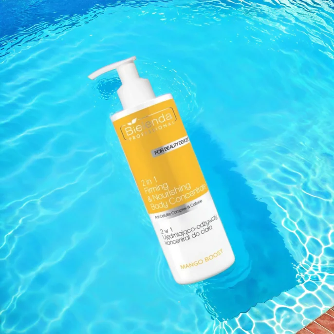 14faccecbe85975c400fde57639921d9