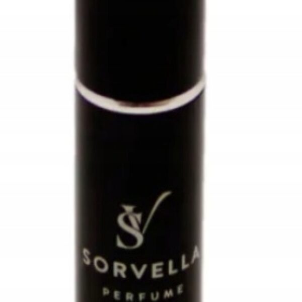 SORVELLA PREMIUM CRD 10ML WODA PERFUMOWA DLA MĘŻCZYZN PERFUMY MĘSKIE