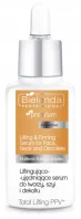 Bielenda Professional Serum Liftingująco Ujędrniające Do Twarzy 30ml