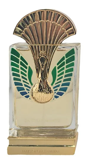 Maison Alhambra La Charmante 100ml Woda Perfumowana Dla Mężczyzn