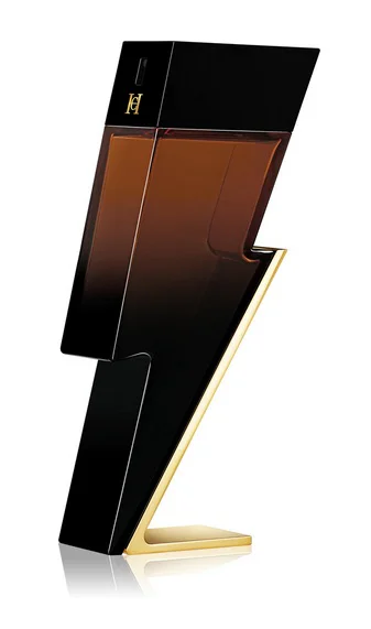 CAROLINA HERRERA BAD BOY ELIXIR 50ML WODA PERFUMOWANA DLA MĘŻCZYZN