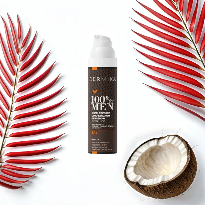 1cbba6a1d81370c7e1cd5fd837350ecd