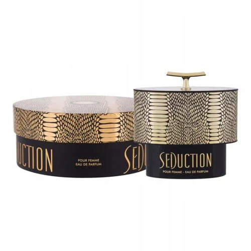 Armaf Seduction Pour Femme 100ml Woda Perfumowana