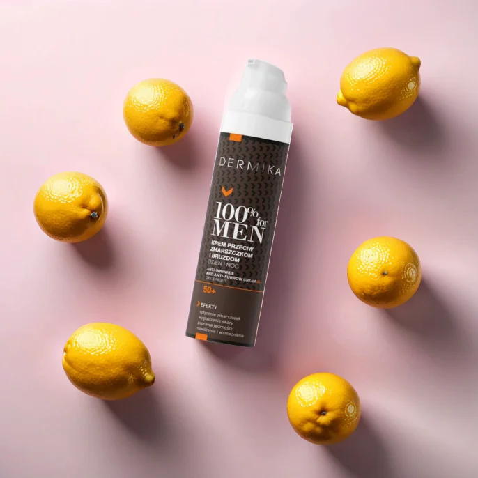 3e00fbd8fd18e8de2585457d11a07fdc