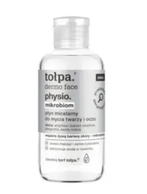 63361705315e7a39480f1a379fbed66d